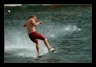 8290_Worldgames-Worldgames-  © 2025 René Göke